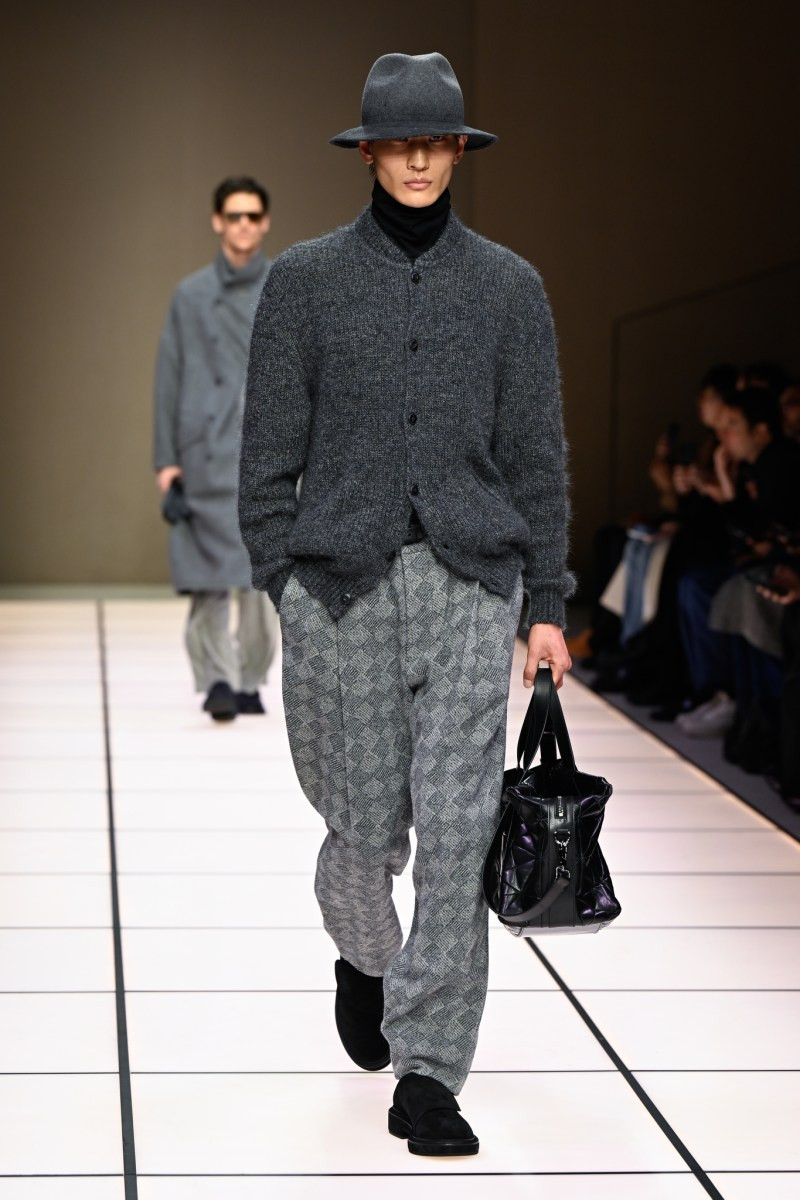 giorgio-armani-milan-fw26-men-rtw-r-gg-015.jpg