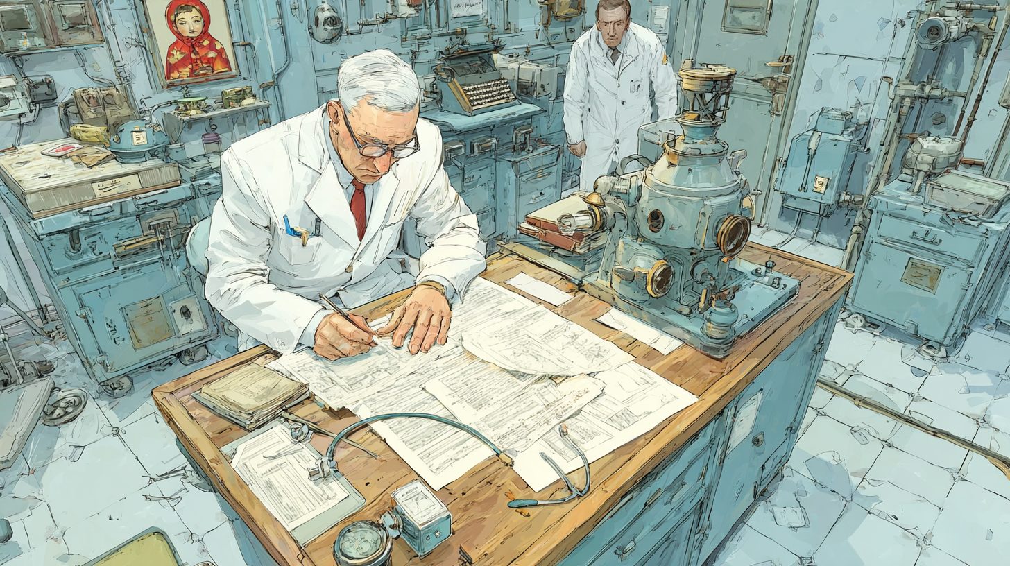 ����������� �������� ������������ �������� � ���������� ���������