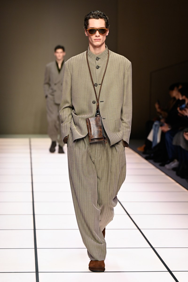giorgio-armani-milan-fw26-men-rtw-r-gg-030.jpg