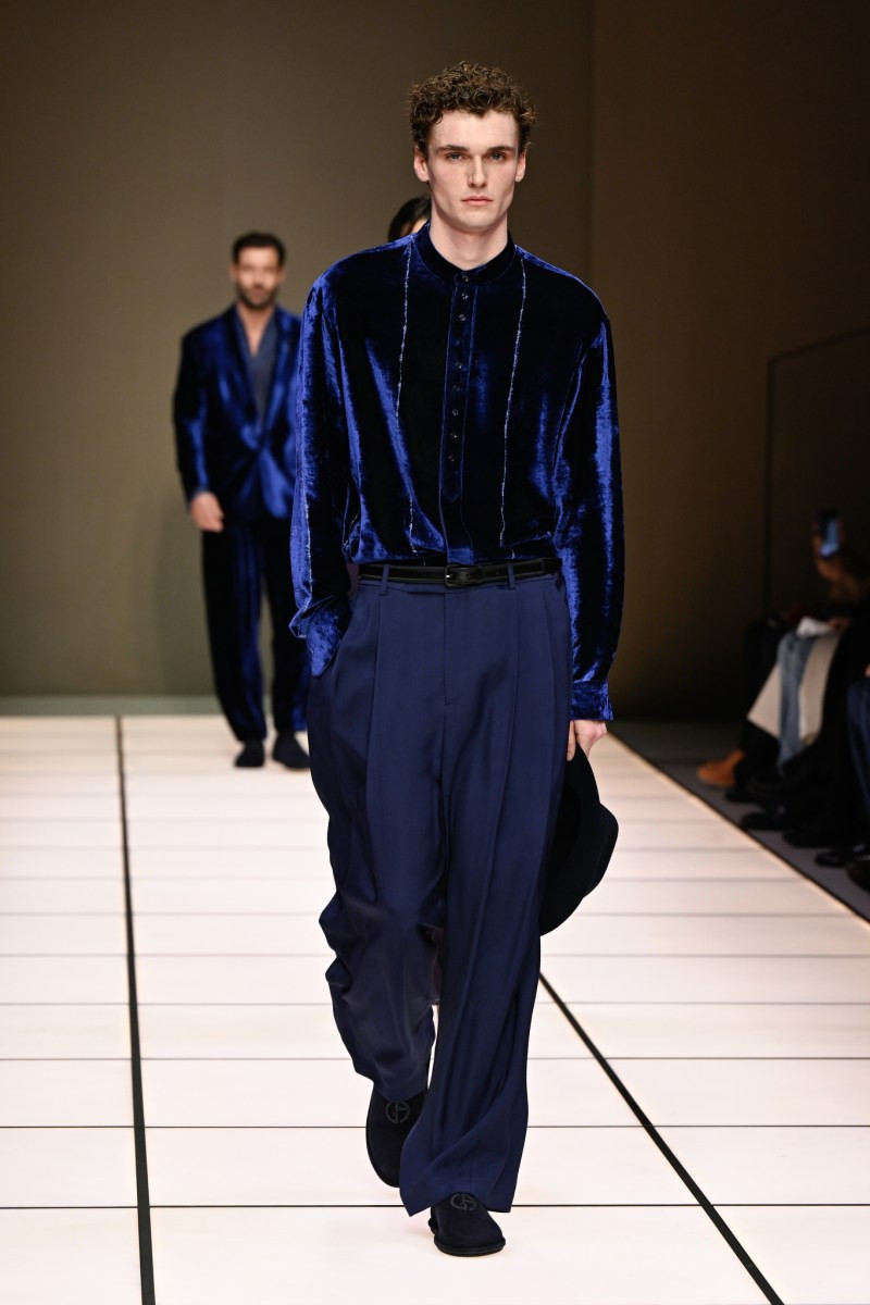 giorgio-armani-milan-fw26-men-rtw-r-gg-118.jpg