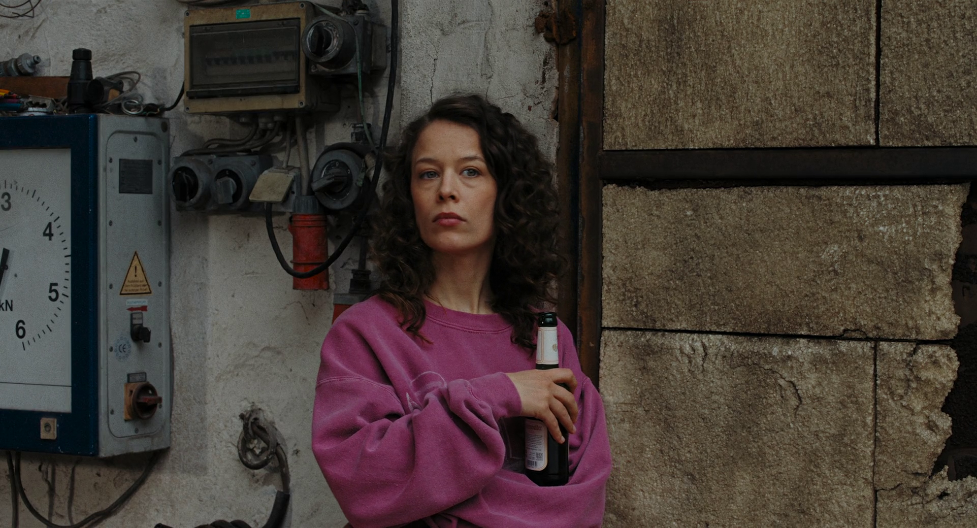 vlcsnap-2026-01-22-15h47m49s686.png
