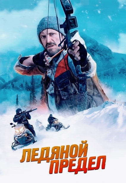 Cover.jpg
