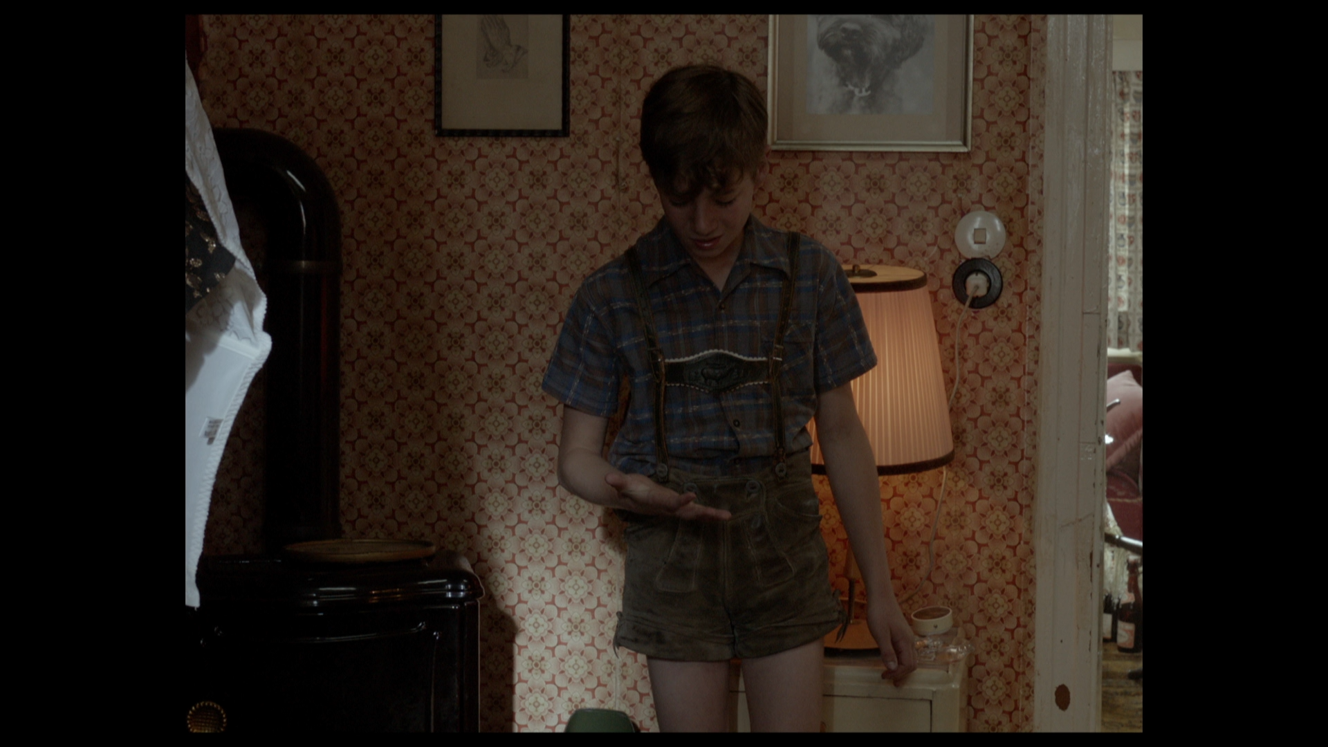 Junges Licht 2016 BDRemux 1080p.mkv_snapshot_01.28.56.png