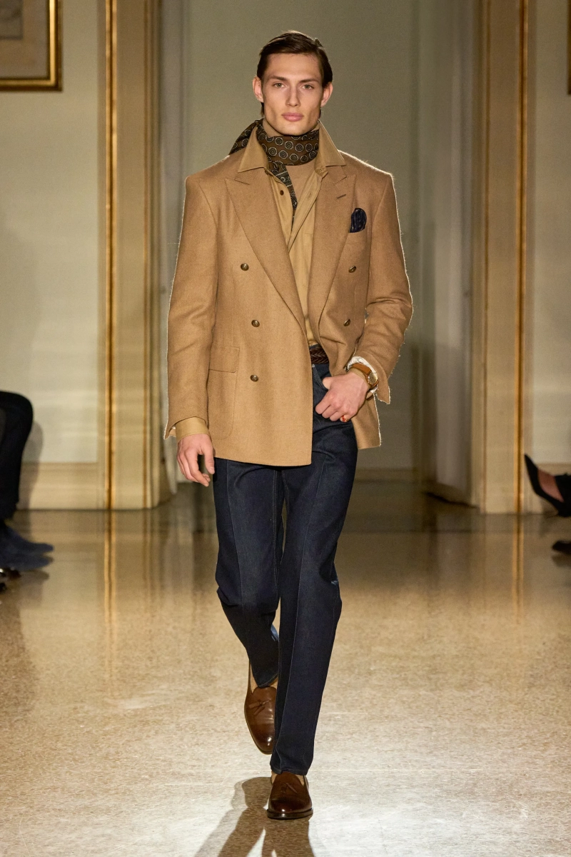 00007-dunhill-fall-2025-menswear-credit-brand.webp