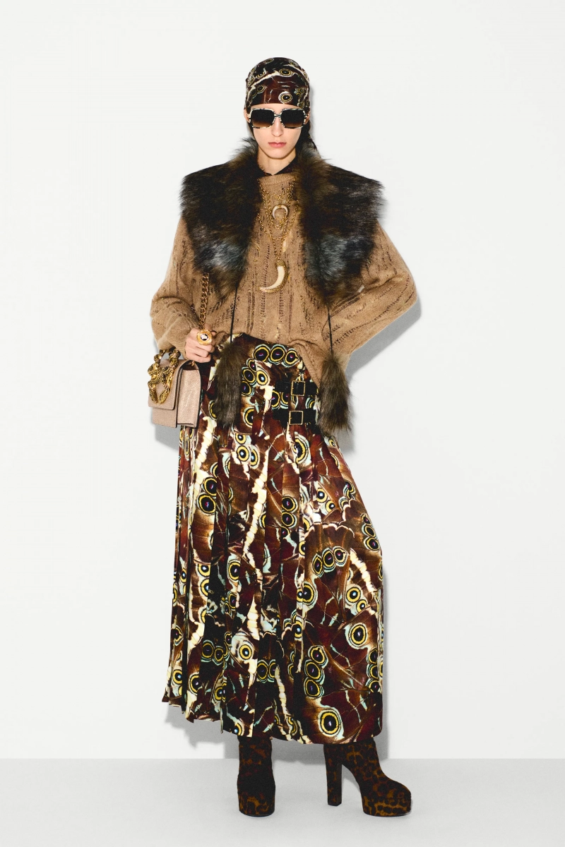 00010-roberto-cavalli-pre-fall-2026-credit-brand.webp