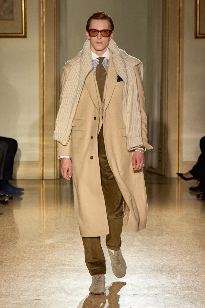 00001-dunhill-fall-2025-menswear-credit-brand.webp