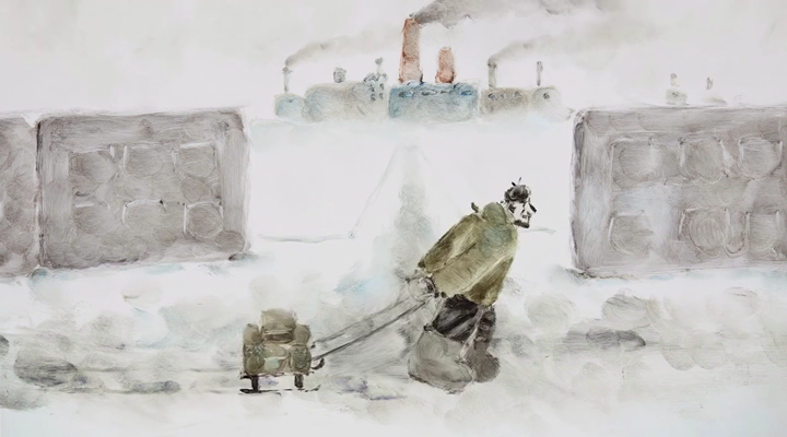 Михалыч (1).png