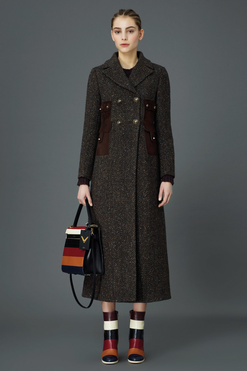Valentino_055_1366.jpg