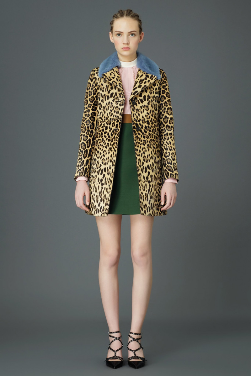 Valentino_061_1366.jpg