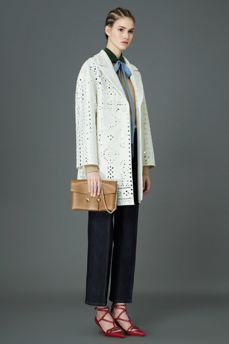 Valentino_083_1366.jpg