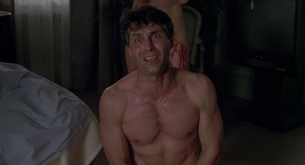 Последний ритуал.1988.BDRip AVC msltel.mkv_snapshot_00.04.52.918.jpg