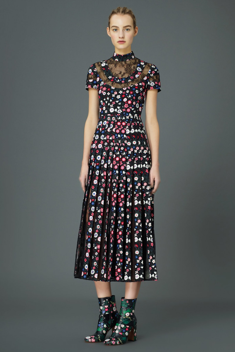 Valentino_004_1366.jpg