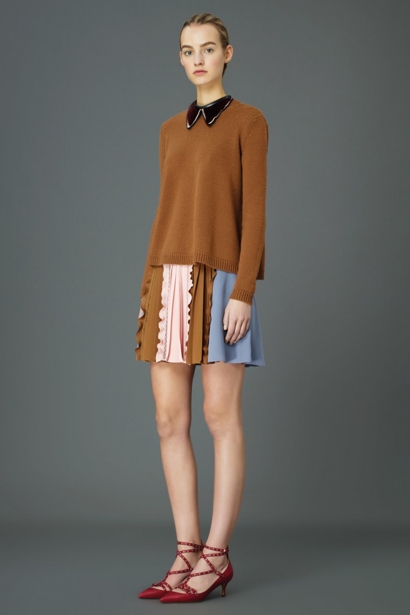 Valentino_066_1366.jpg