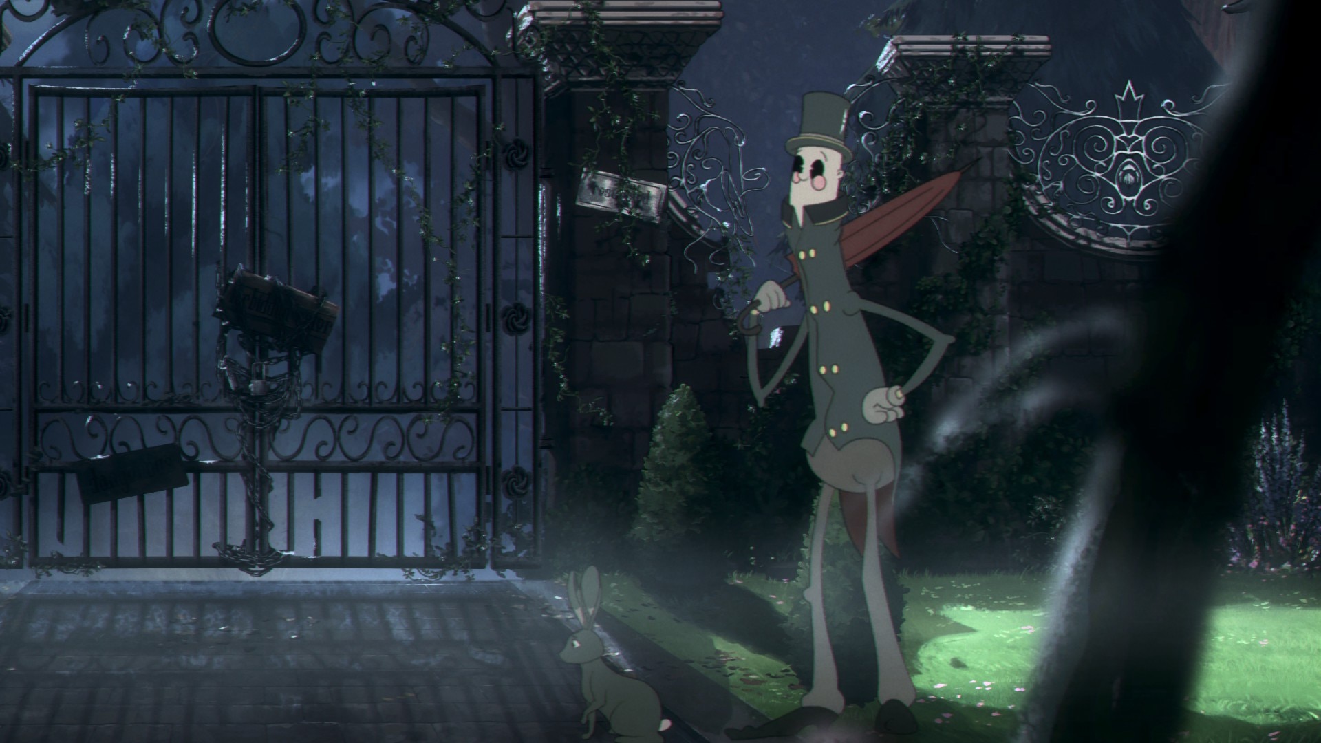 Без названия (7).jpg