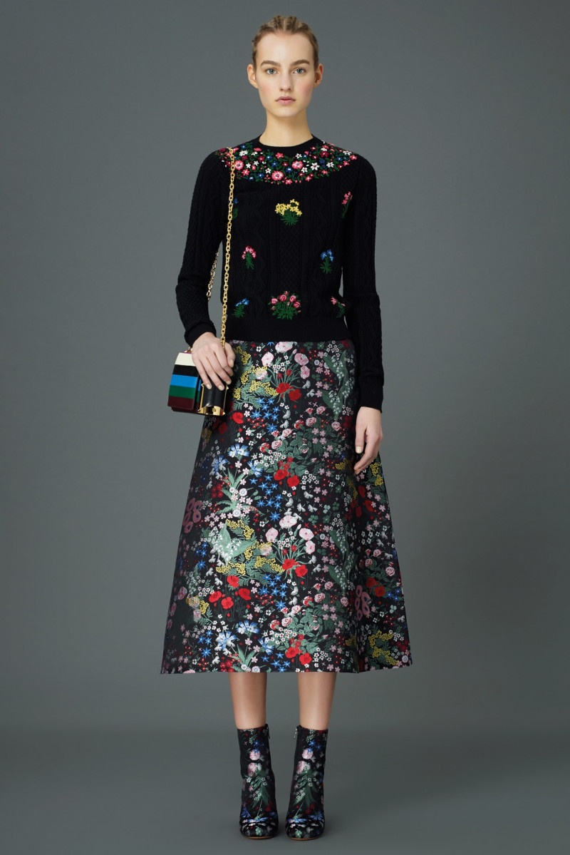 Valentino_011_1366.jpg