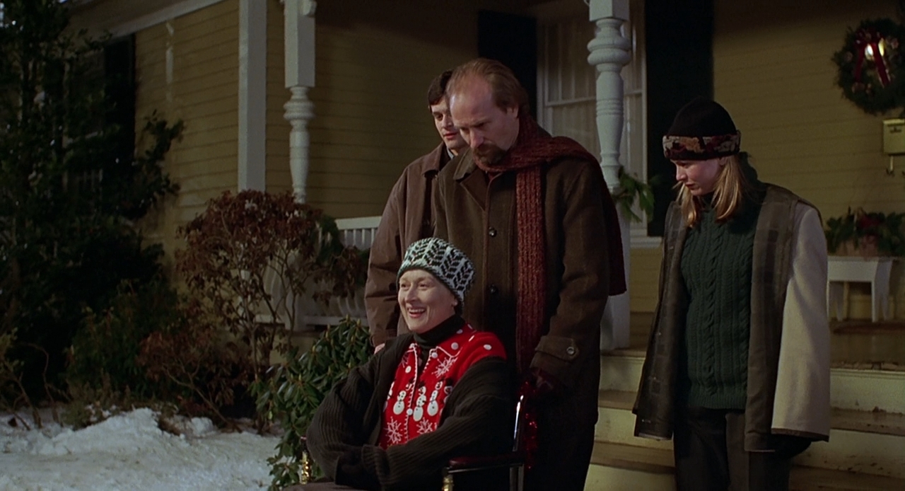 Истинные ценности.1998.BDRip 720p msltel.mkv_snapshot_01.21.25.121.jpg