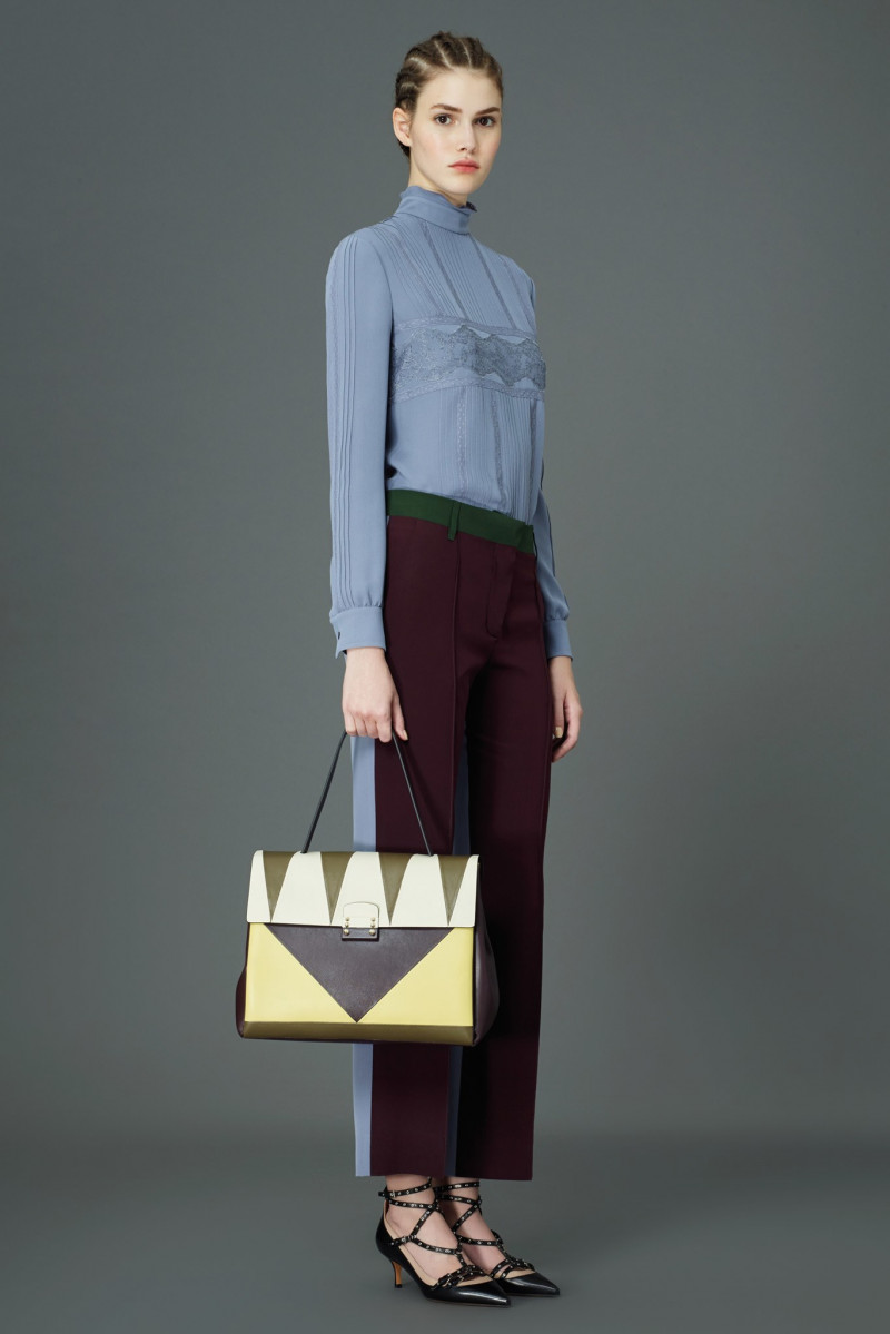 Valentino_058_1366.jpg