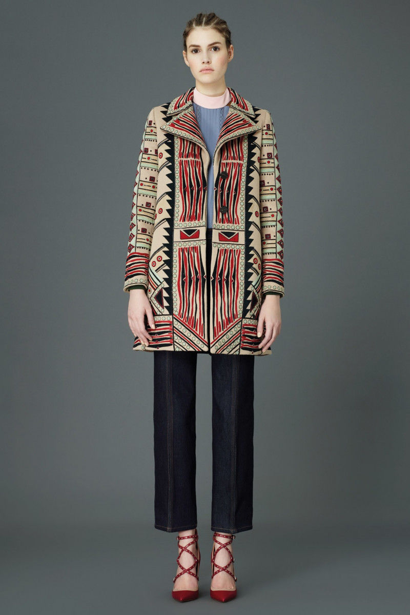 Valentino_085_1366.jpg