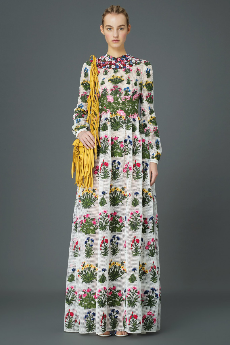 Valentino_013_1366.jpg