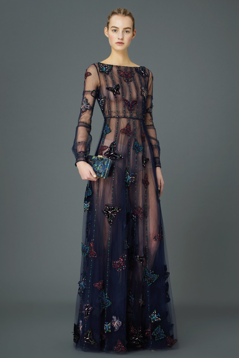Valentino_036_1366.jpg