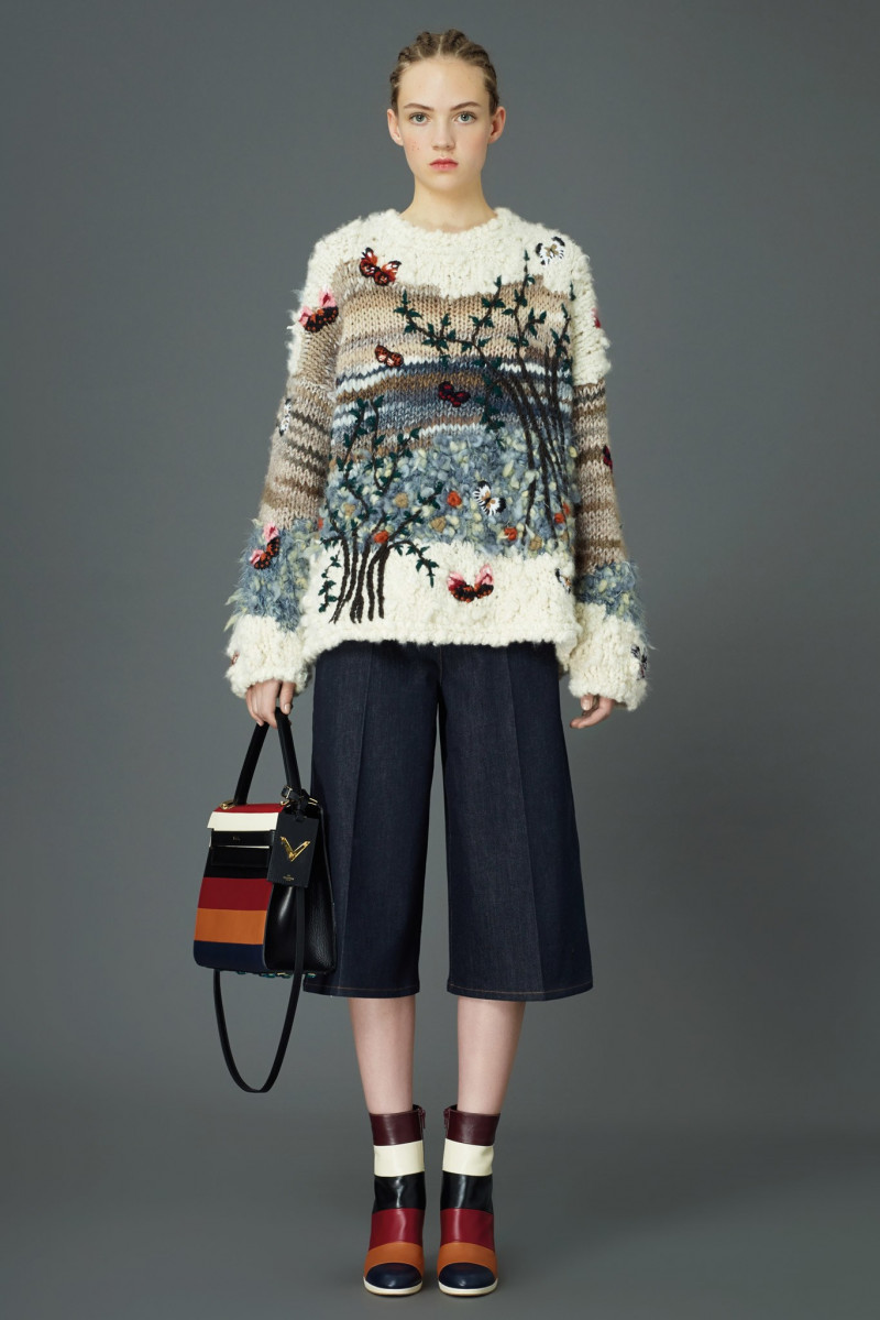 Valentino_032_1366.jpg