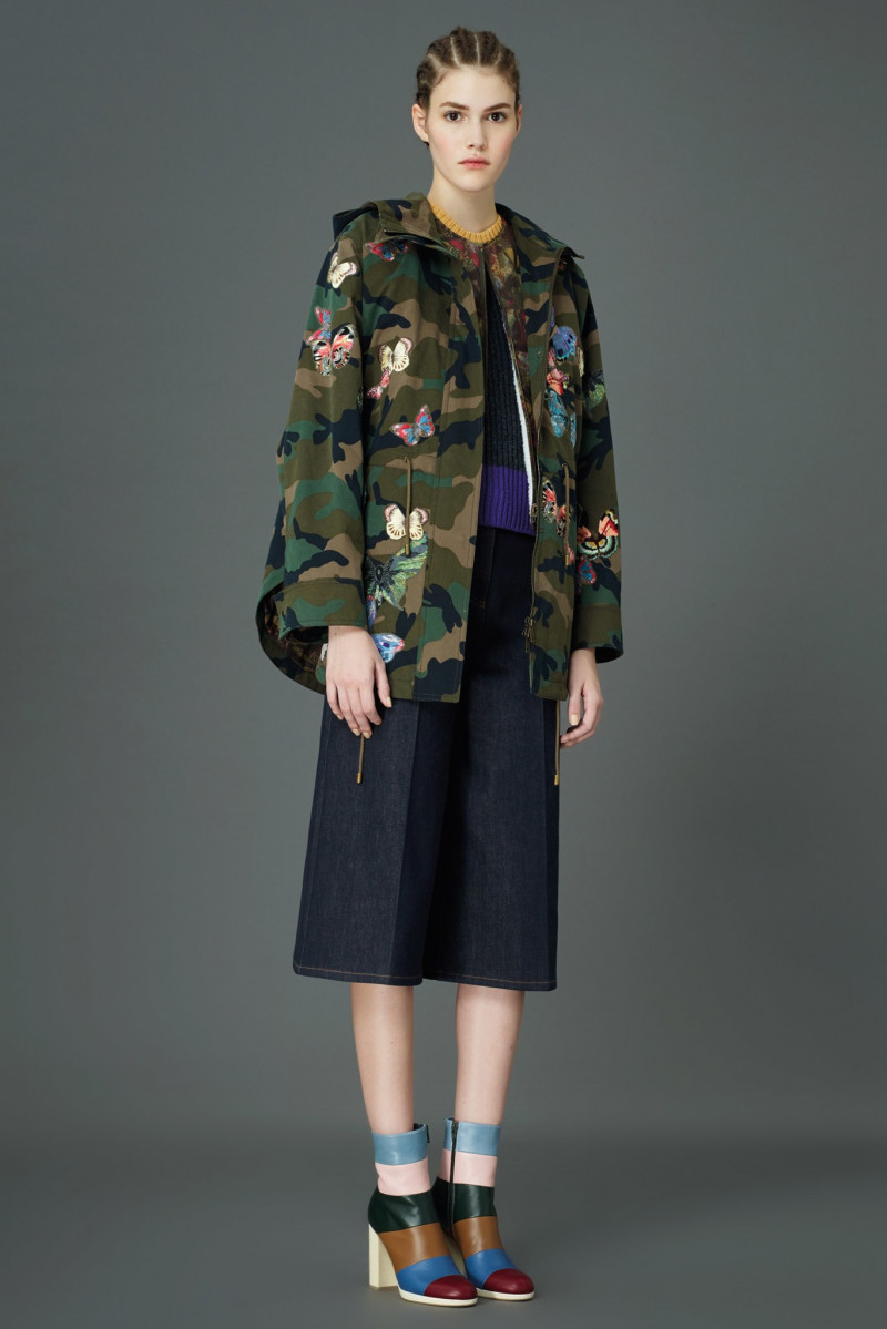 Valentino_025_1366.jpg