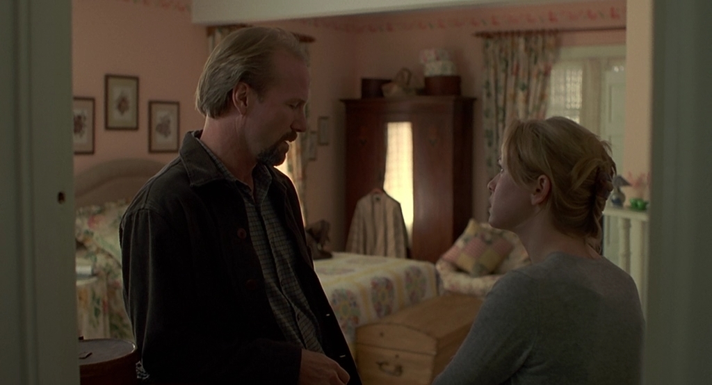 Истинные ценности.1998.BDRip AVC msltel.mkv_snapshot_00.23.09.907.jpg