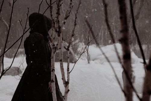 CvTNKnrDHh4vEW5PKRLtCbzexOfbbt0SAddDvyK4OachAR2ArcJ-LzMI1-wf1Wl0B2NHH-rKLtR3YCg9VSSEBent.jpg