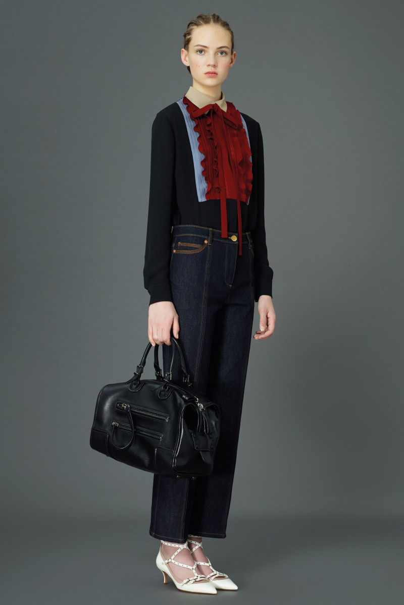 Valentino_071_1366.jpg