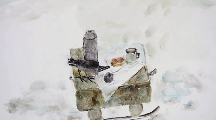 Михалыч (3).png