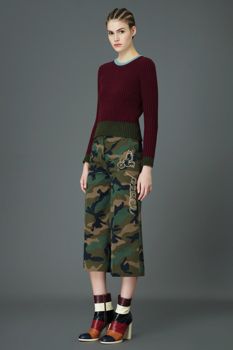 Valentino_026_1366.jpg