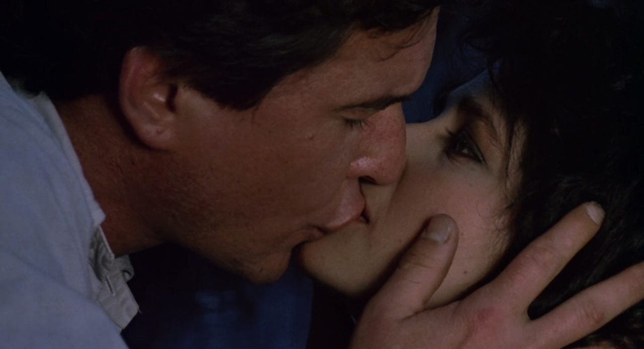 Последний ритуал.1988.BDRip 720p msltel.mkv_snapshot_01.17.38.682.jpg