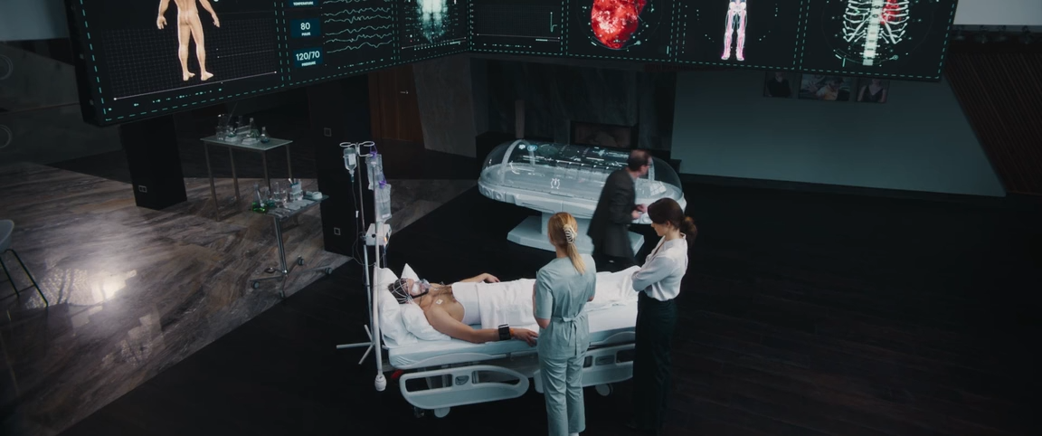 Авиатор (2025) WEB-DLRip-AVC_ivanes.mkv_snapshot_00.14.54.292.png