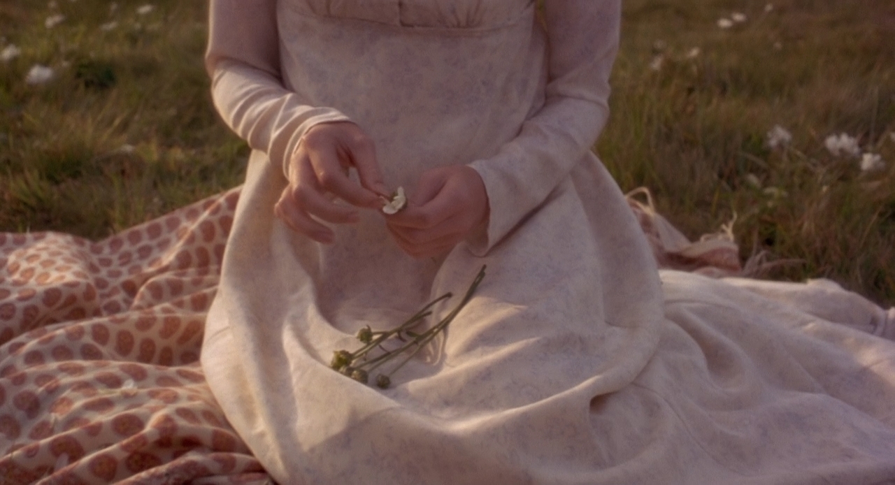 Эмма.1996.BDRip 720p msltel.mkv_snapshot_01.43.24.655.jpg