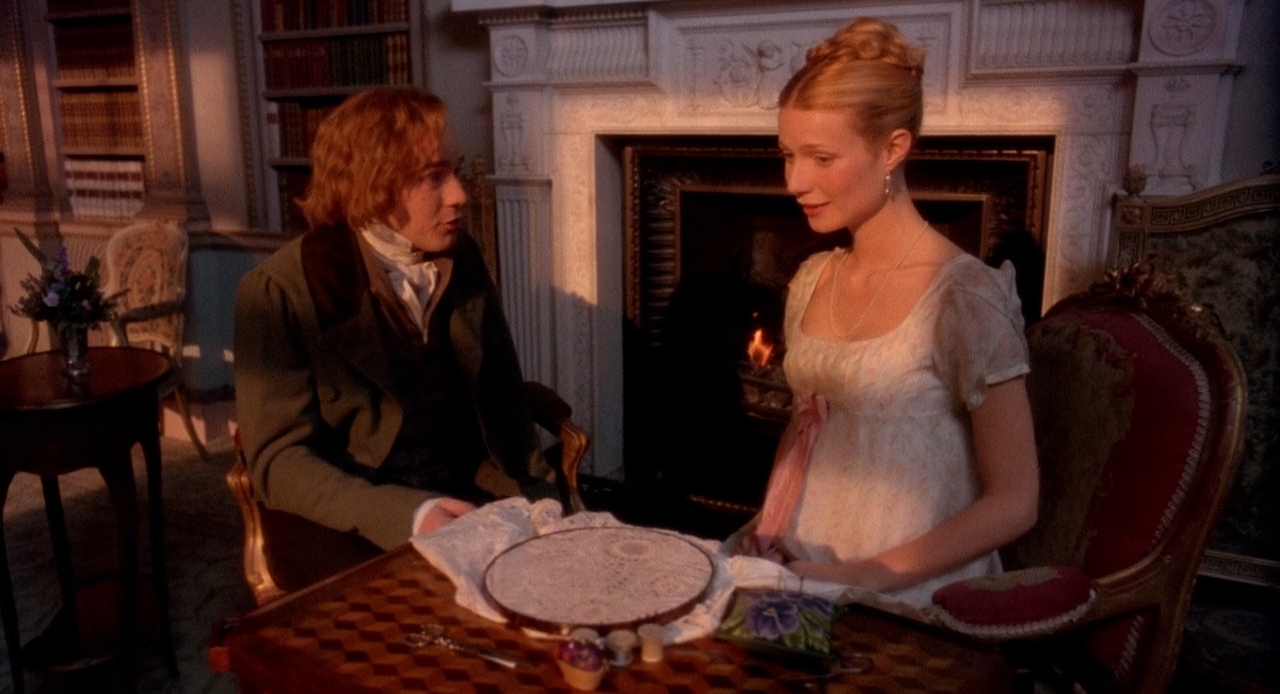 Эмма.1996.BDRip 720p msltel.mkv_snapshot_01.04.15.182.jpg