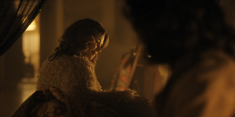 Грандиозная подделка (2026) WEB-DLRip-AVC_ivanes.mkv_snapshot_00.06.05.083.png