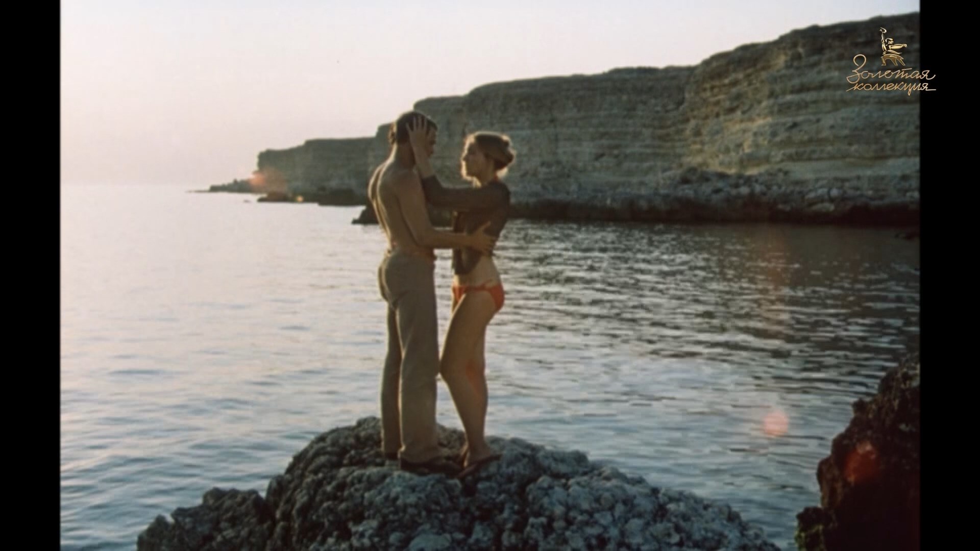Ирина Малышева. Было у отца три сына (1981).6.jpg
