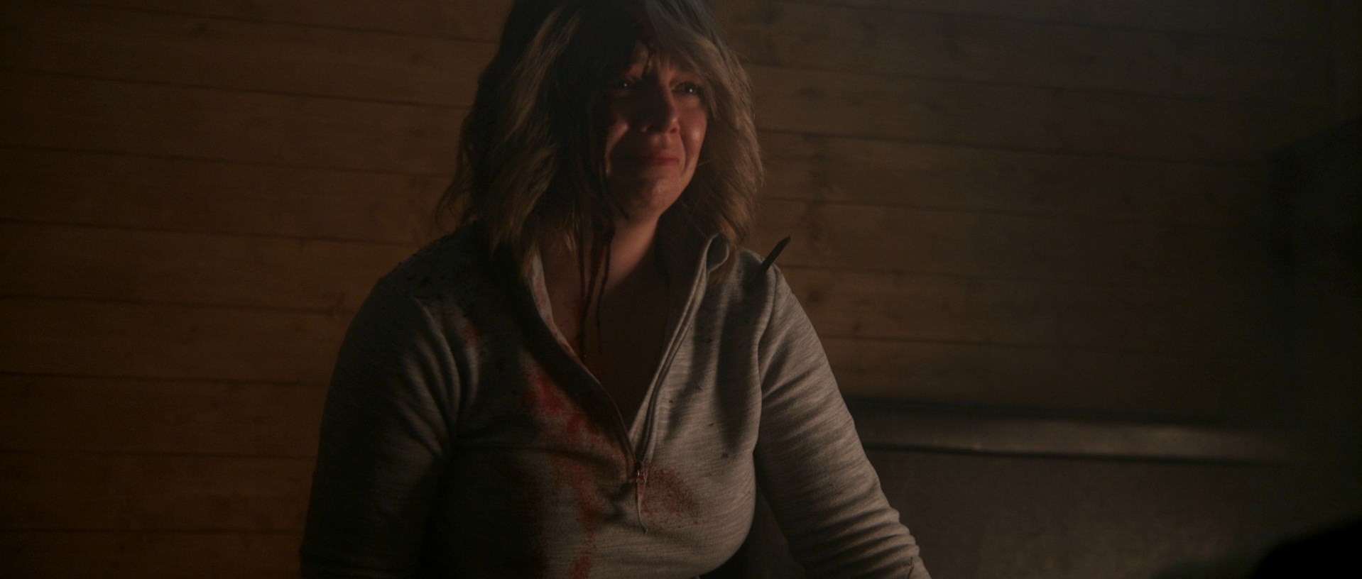 The Priest- Thanksgiving Massacre 2025 1080p WEB-DL.mkv_snapshot_01.16.52.000.jpg