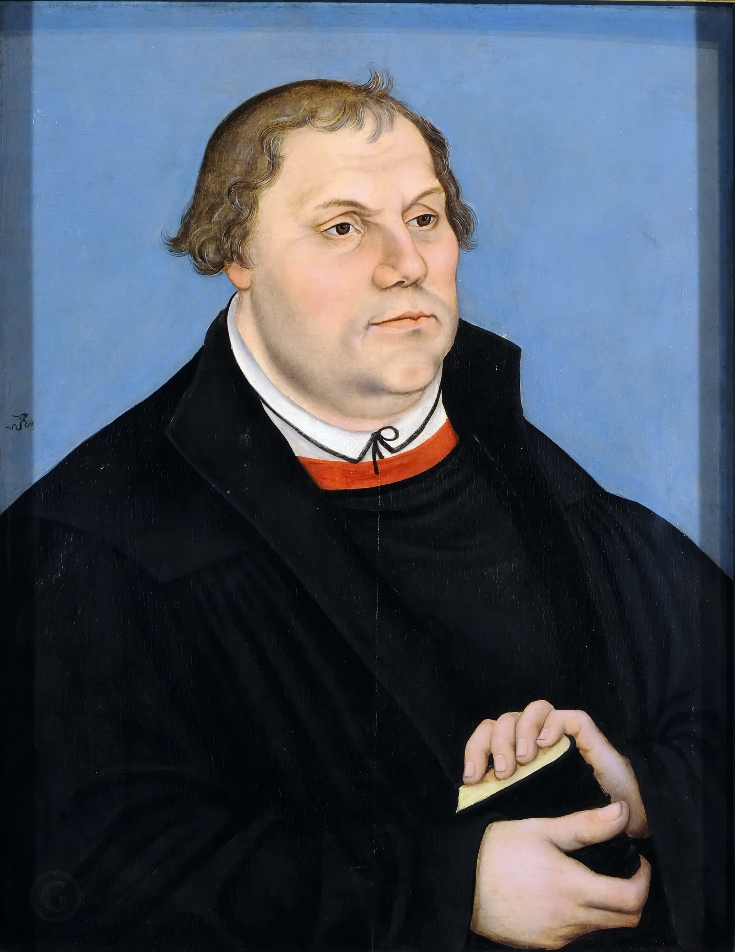 21Мартин Лютер.jpg