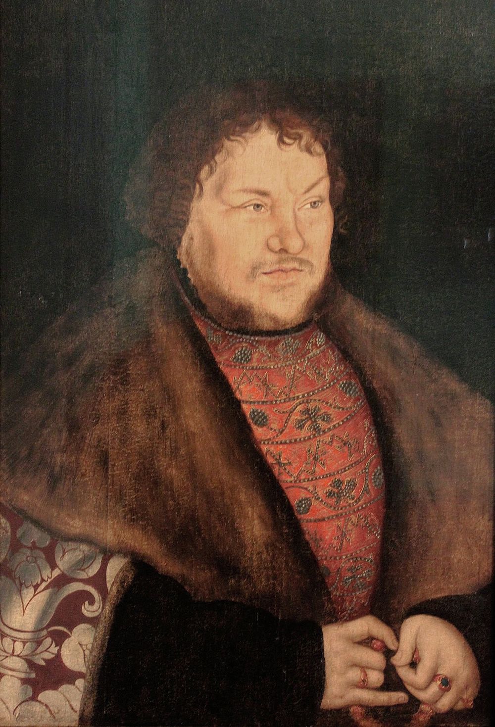 45JOACHIM I NESTOR, KURF?RST VON BRANDENBURG.jpg