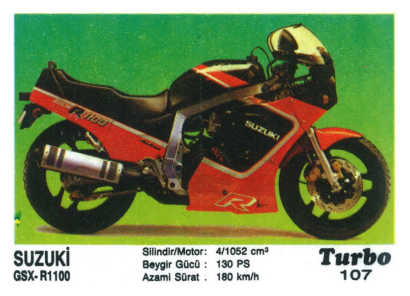107.jpg