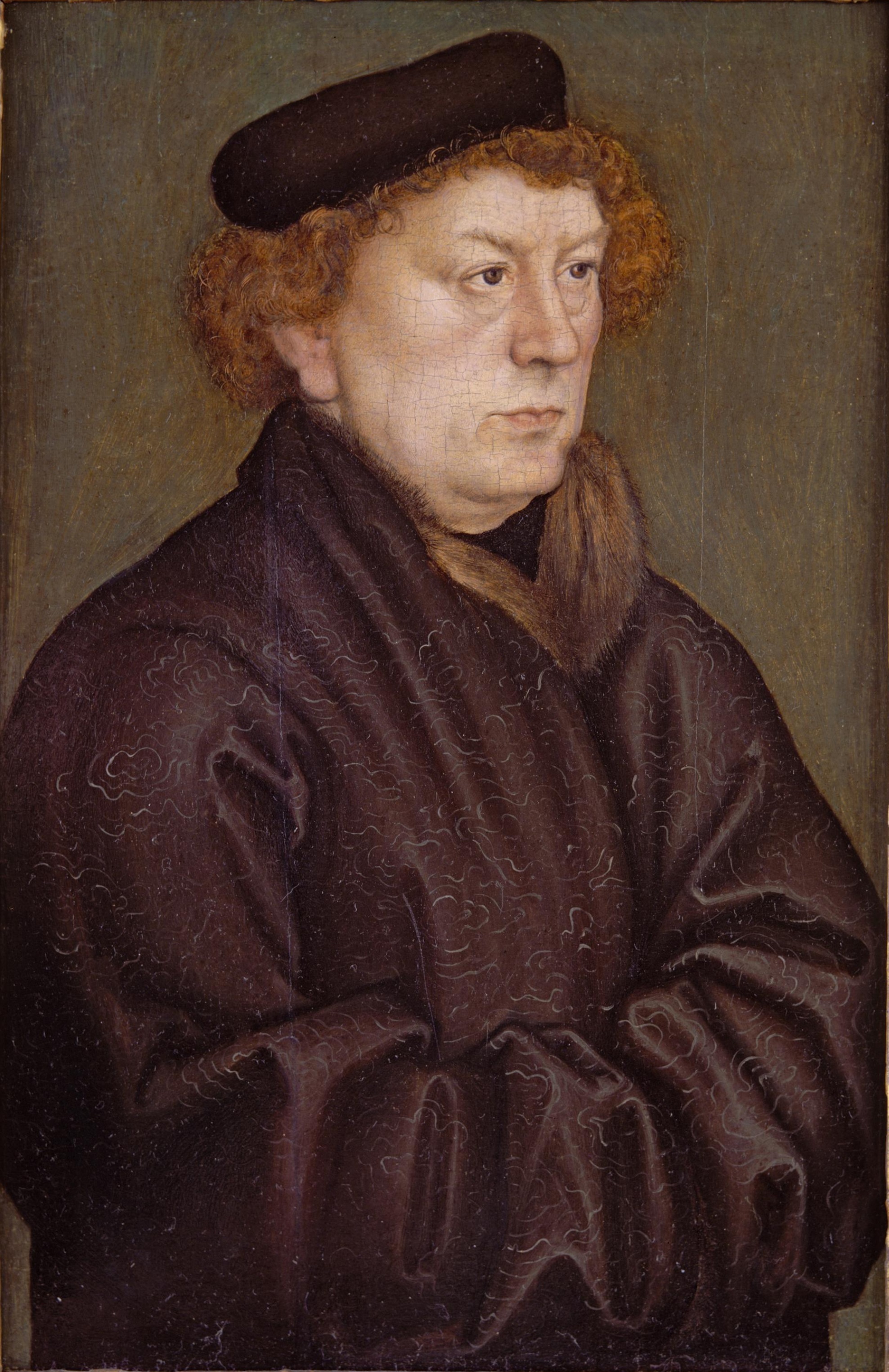 52Lucas_Cranach_d.?._(zugeschr.)_-_Bildnis_eines_Gelehrten.jpg