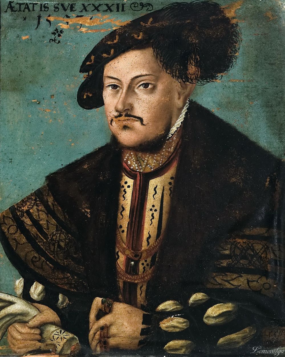 42 Иоганн Эрнст саксонский.jpg