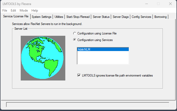 Снимок экрана 2026-01-25 165511.png