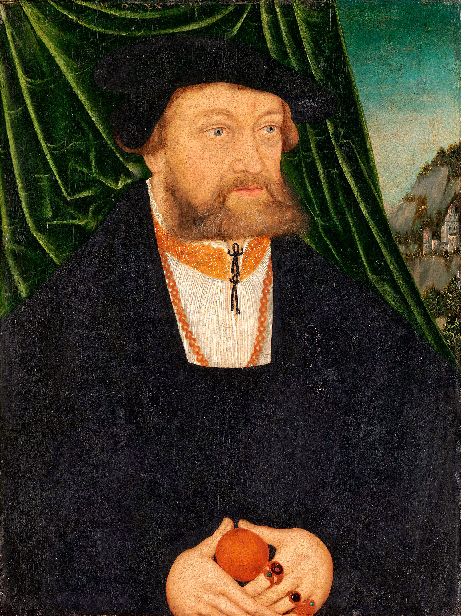 8Portrait of a Man.jpg