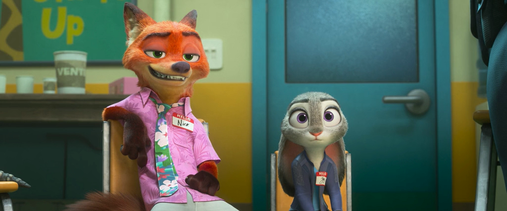 Zootopia.2.2025.DUB.WEB-DLRip.x264.seleZen.mkv_20260126_203405.284.png