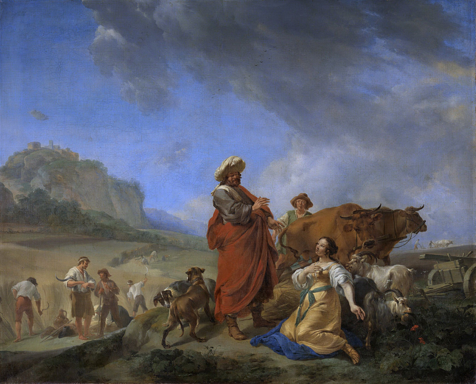 Без названия (7).jpg