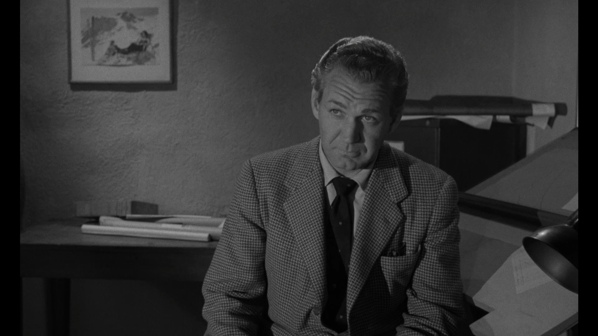 The.Trollenberg.Terror.1958.BDRemux.1080p.mkv_snapshot_00.19.04.820.png