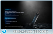 a8d01d322ad16f33c21cf9d7f3c71f68.png