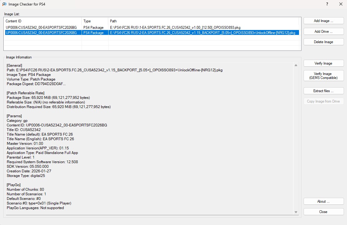 Снимок экрана 2026-01-27 215753.jpg